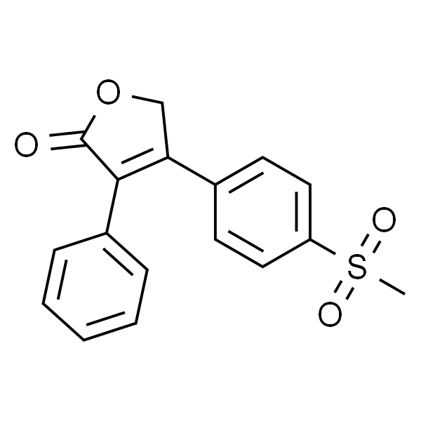 Rofecoxib