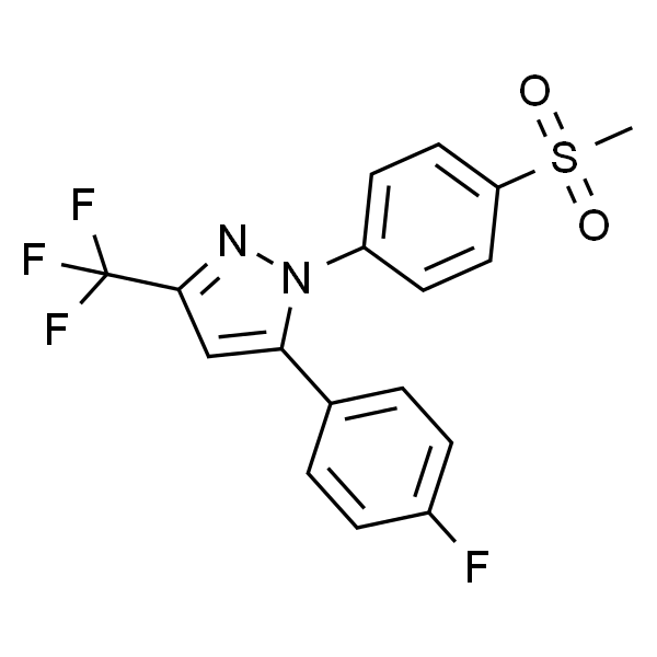 162054-19-5