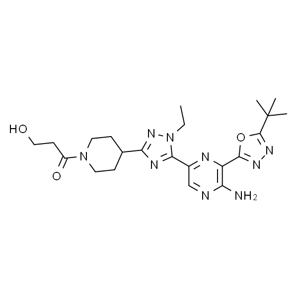 AZD-8835