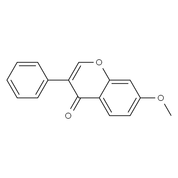 7-Methoxyisoflavone
