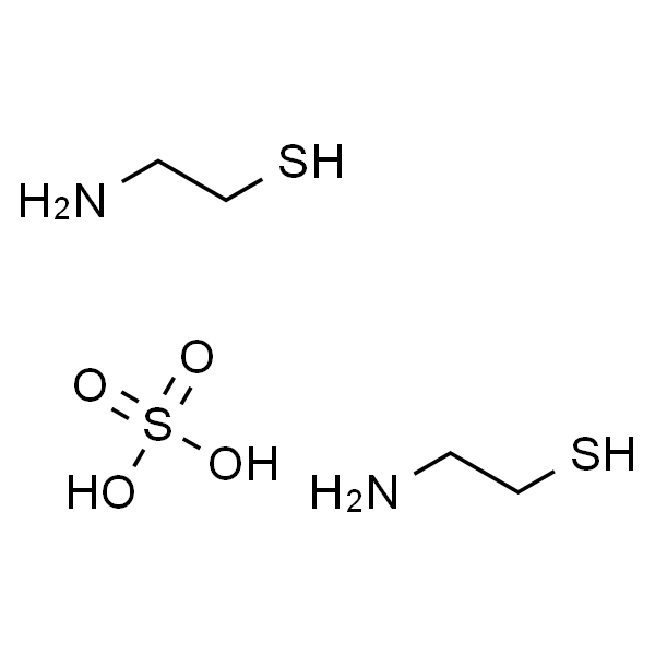 Crystaminesulfate