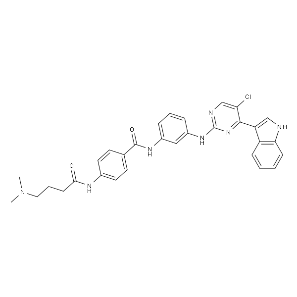 THZ1-R