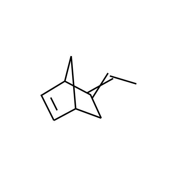 5-Ethylidene-2-norbornene