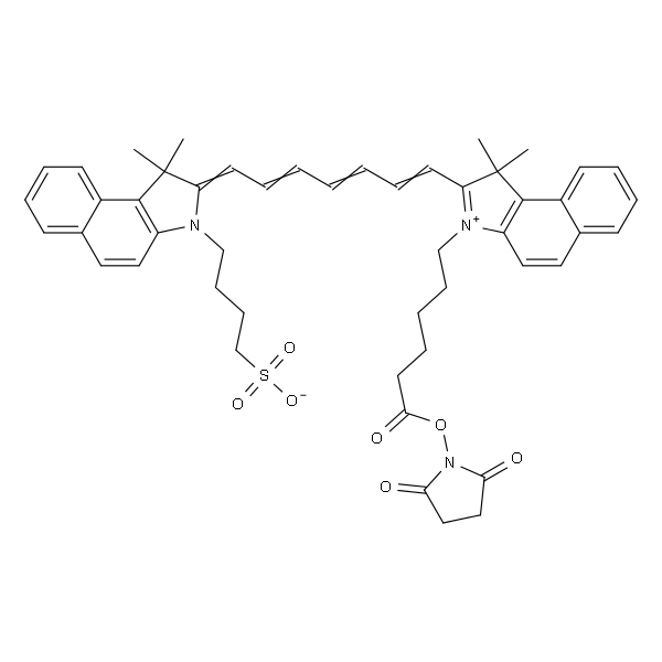 ICG-NHS ester
