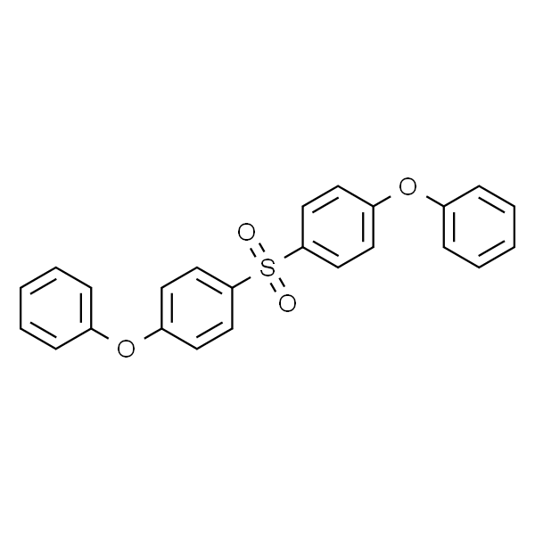 4,4'-Sulfonylbis(phenoxybenzene)