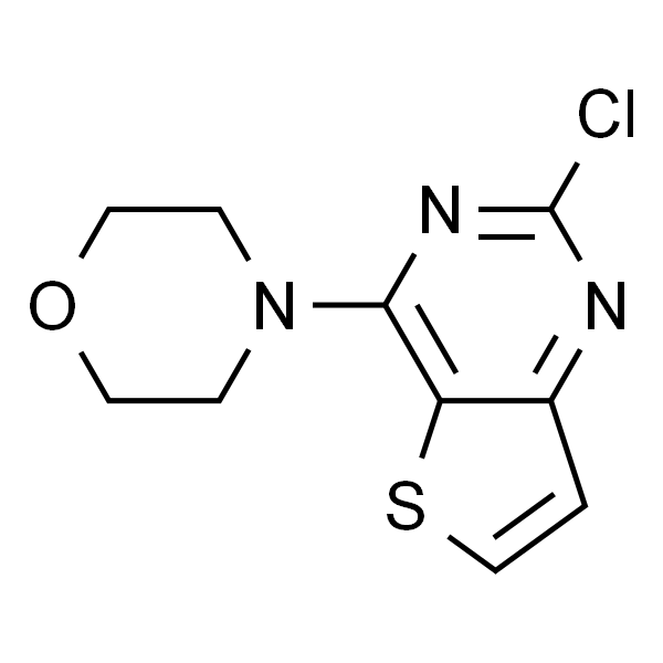 16234-15-4