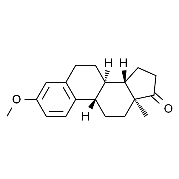 Estrone 3-Methyl Ether