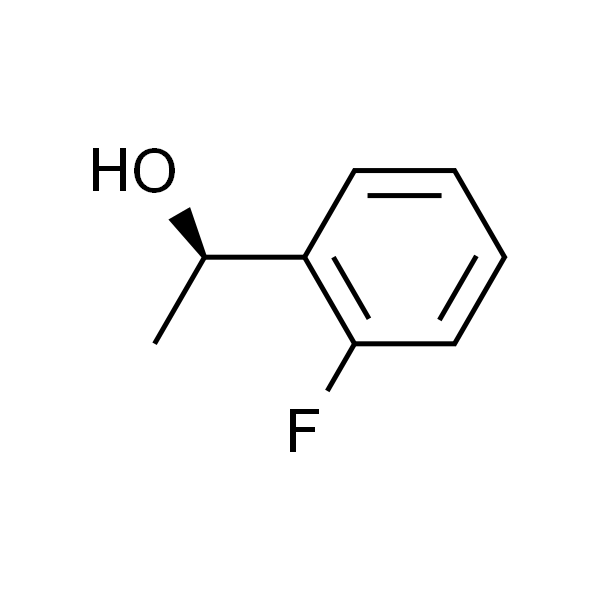 (R)-1-(2-Fluorophenyl)ethanol