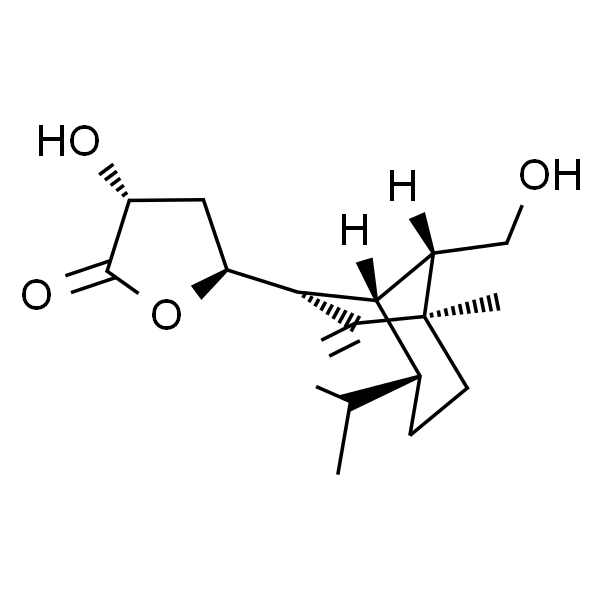 Sorokinianin