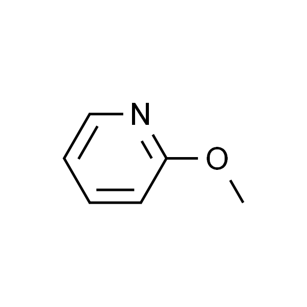 2-Methoxypyridine