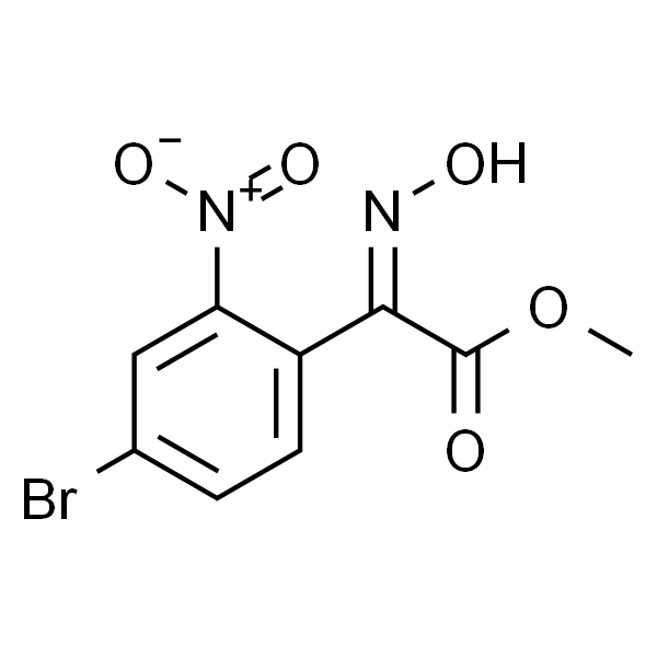 1628563-38-1
