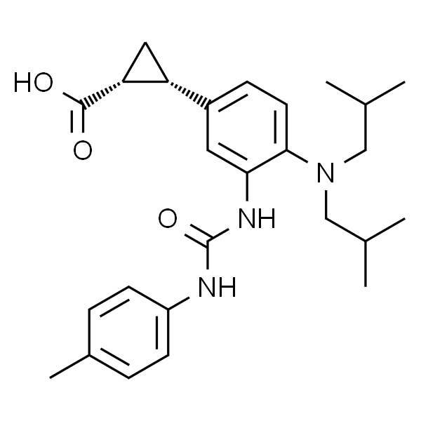 IDO-IN-4