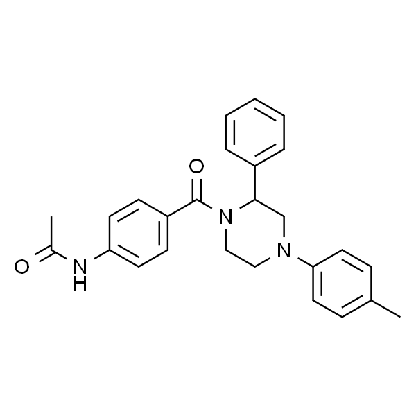 SBC-110736