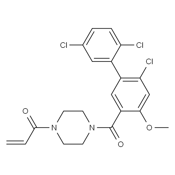 1629268-19-4