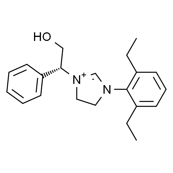 1630817-20-7