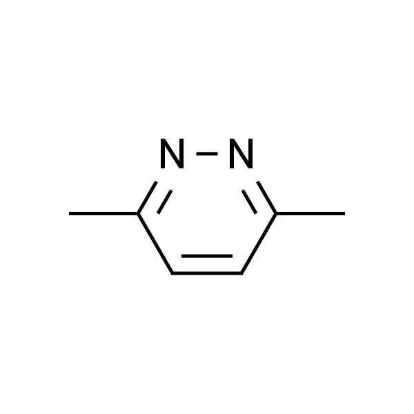 3,6-Dimethylpyridazine