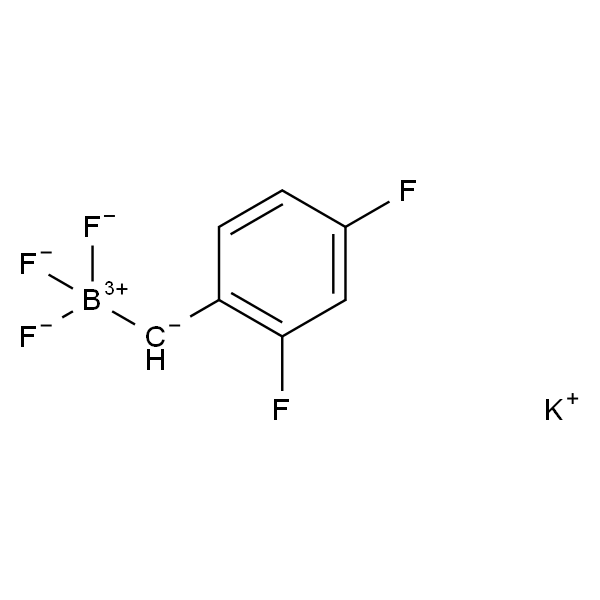 1632070-90-6