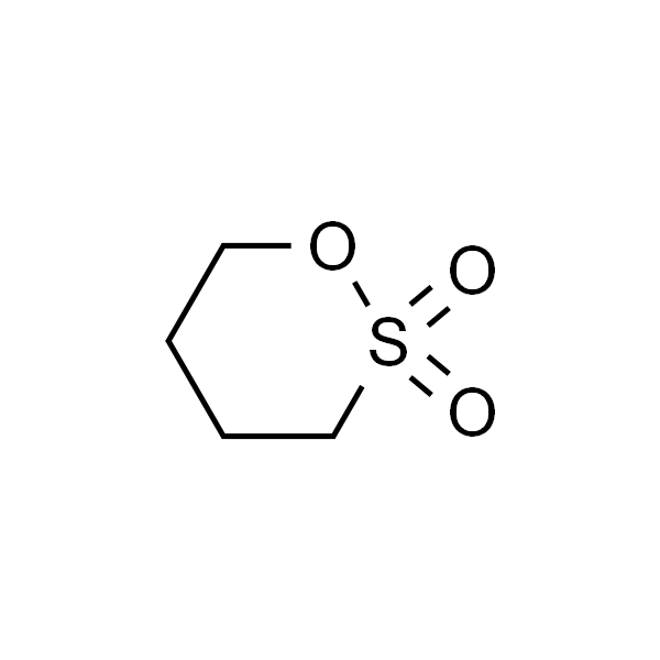 1,4-Butane sultone