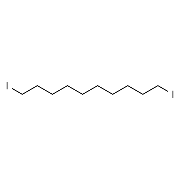 1,10-Diiododecane