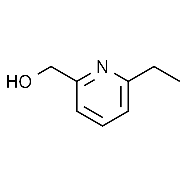 (6-Ethylpyridin-2-yl)methanol