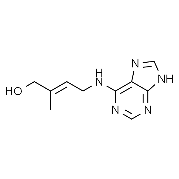 trans-Zeatin