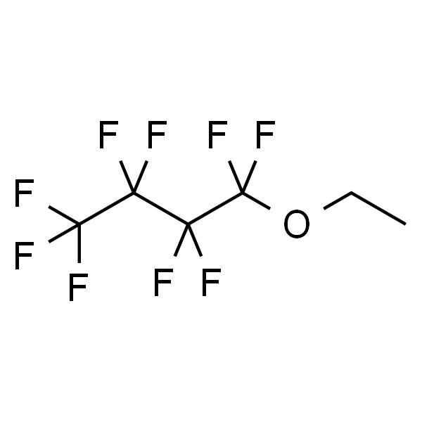 ETHYL NONAFLUOROBUTYL ETHER