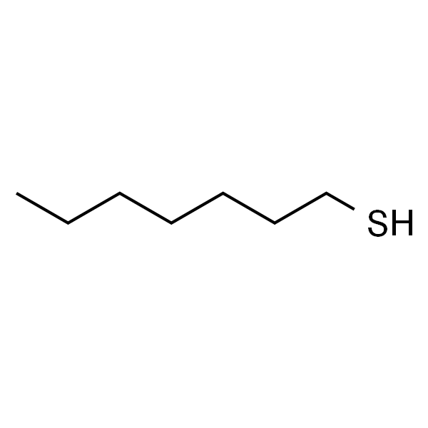 1-Heptanethiol