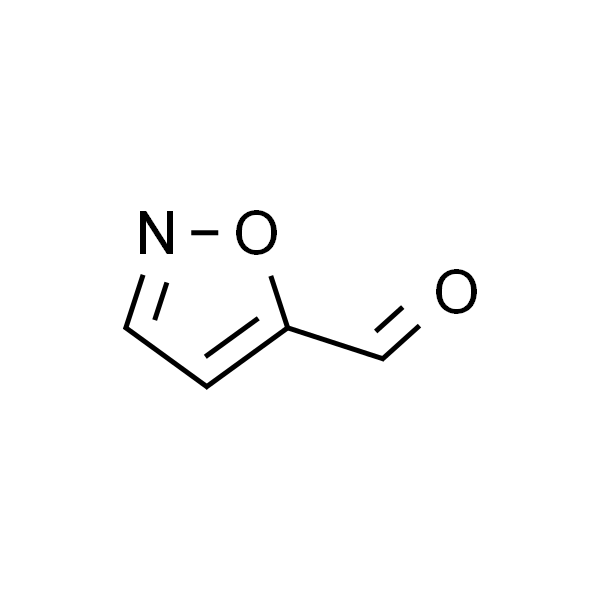 Isoxazole-5-carbaldehyde