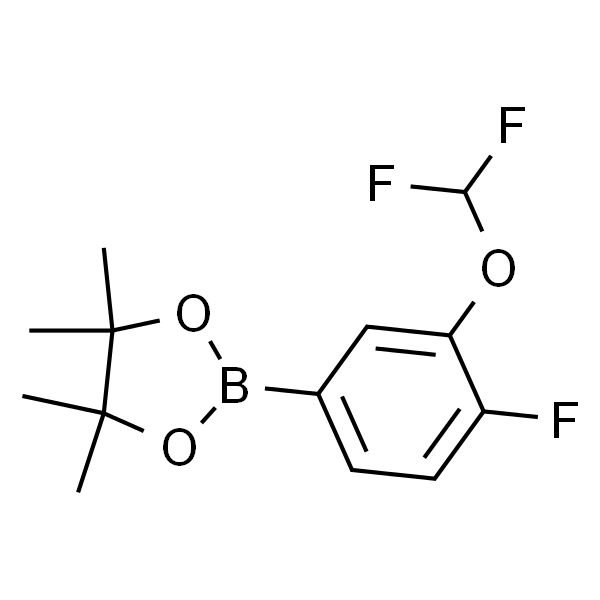 1641580-18-8