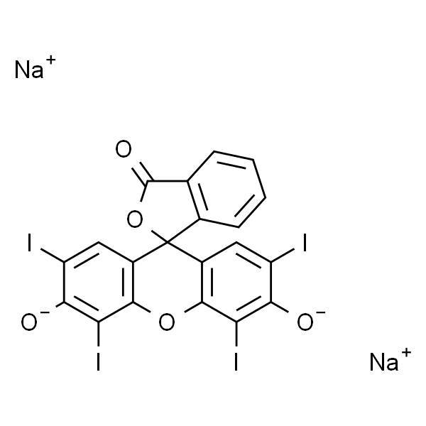 Pyrosine B