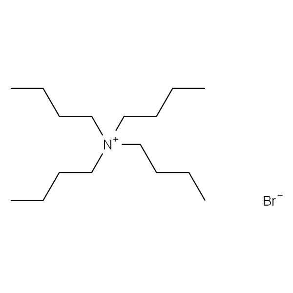 Tetrabutylammonium bromide