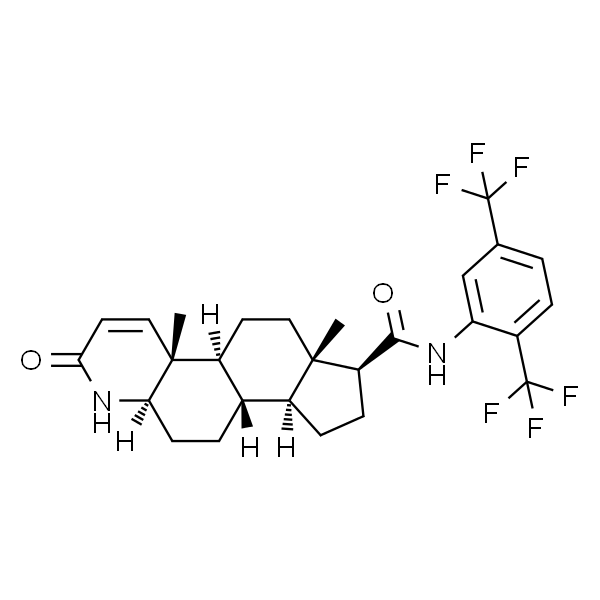 Dutasteride