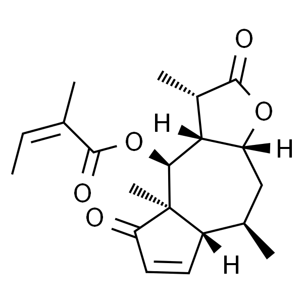 Brevilin A