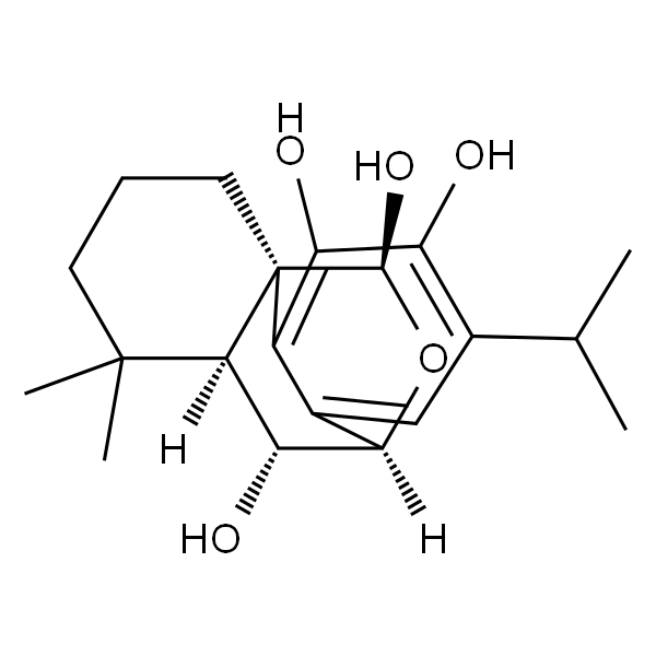 6-Epidemethylesquirolin D