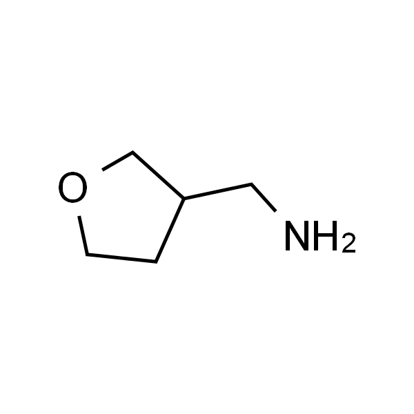 (Tetrahydrofuran-3-yl)methanamine