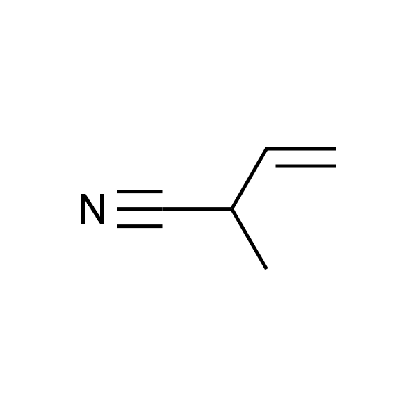 2-Methyl-3-butenenitrile