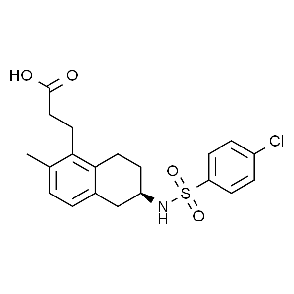 Terutroban