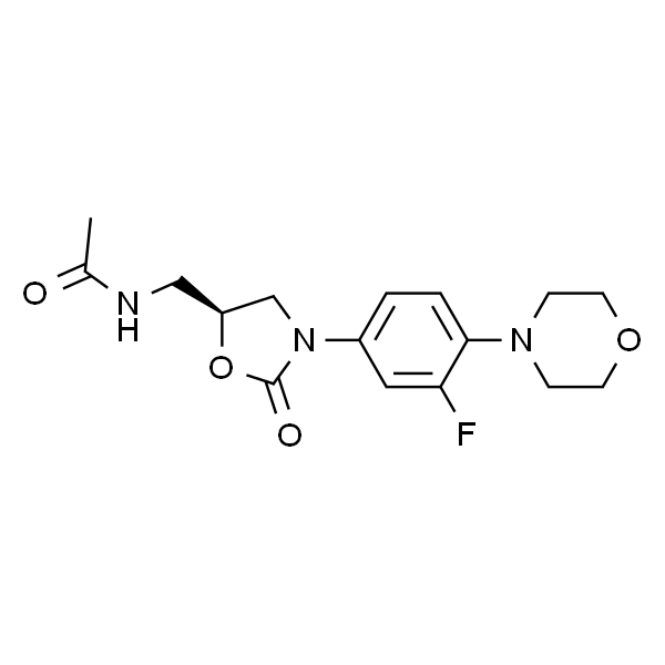Linezolid