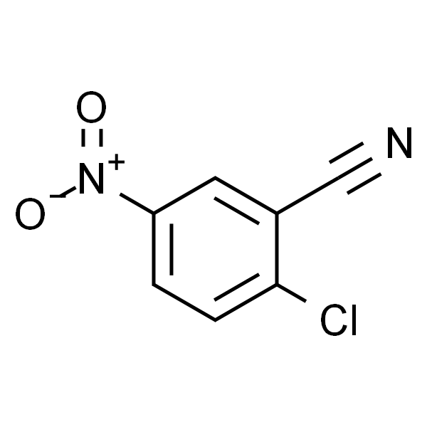 16588-02-6