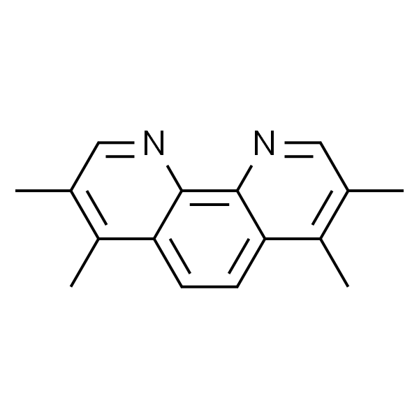 3,4,7,8-Tetramethyl-1,10-phenanthroline