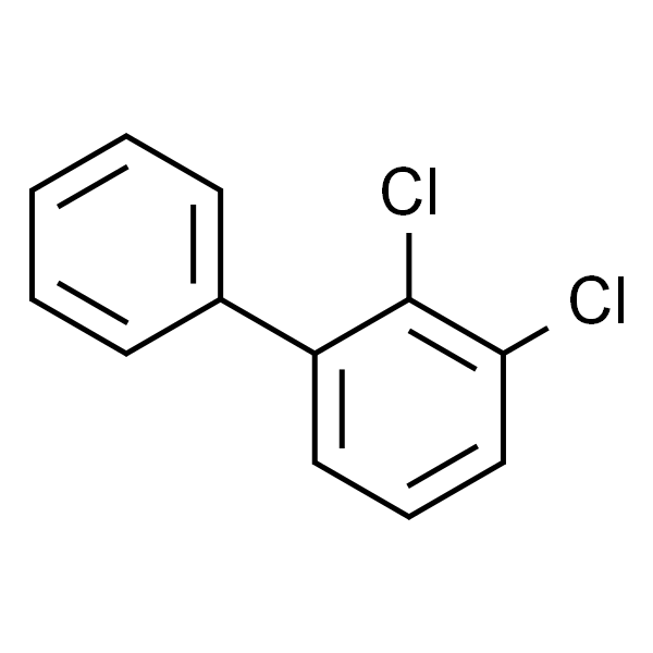 PCB No 5