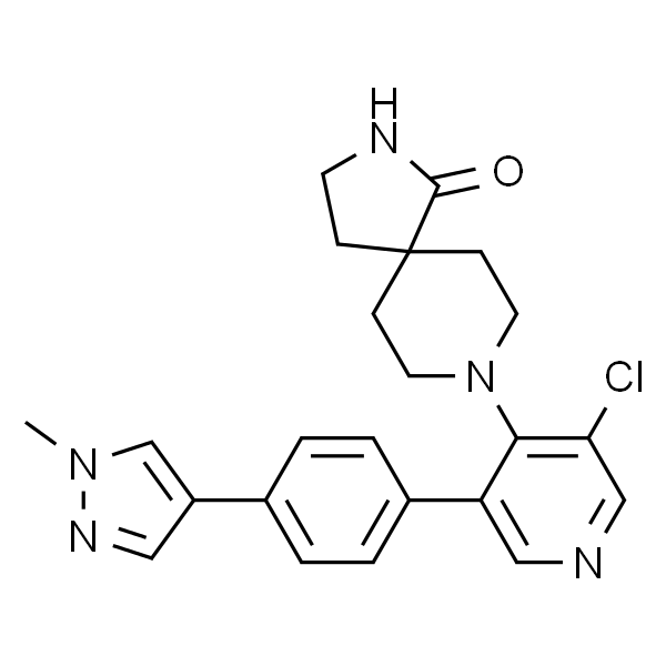 CCT251545