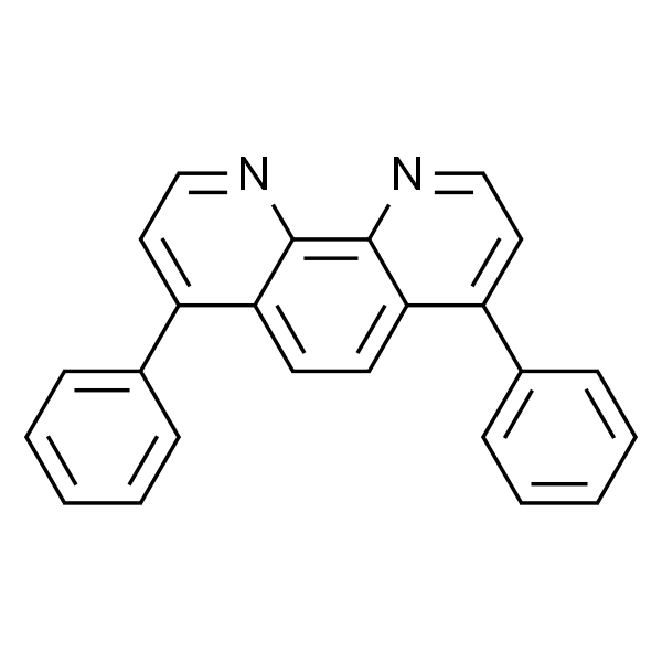 4,7-Diphenyl-1,10-phenanthroline
