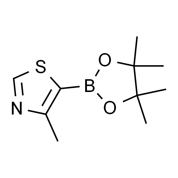 1662682-33-8