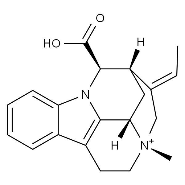 1662688-34-7