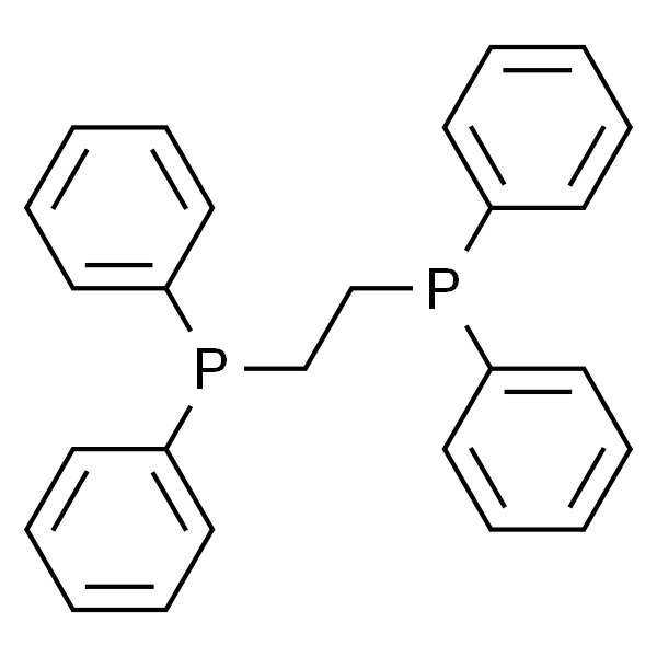 1,2-Bis(diphenylphosphino)ethane