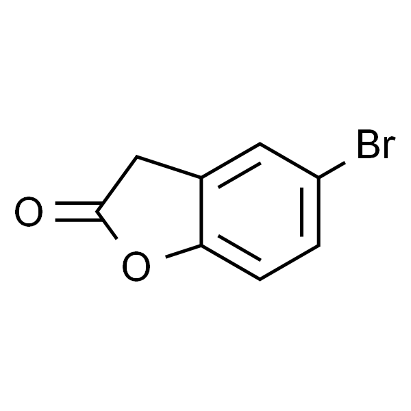 5-BroMobenzofuran-2(3H)-one