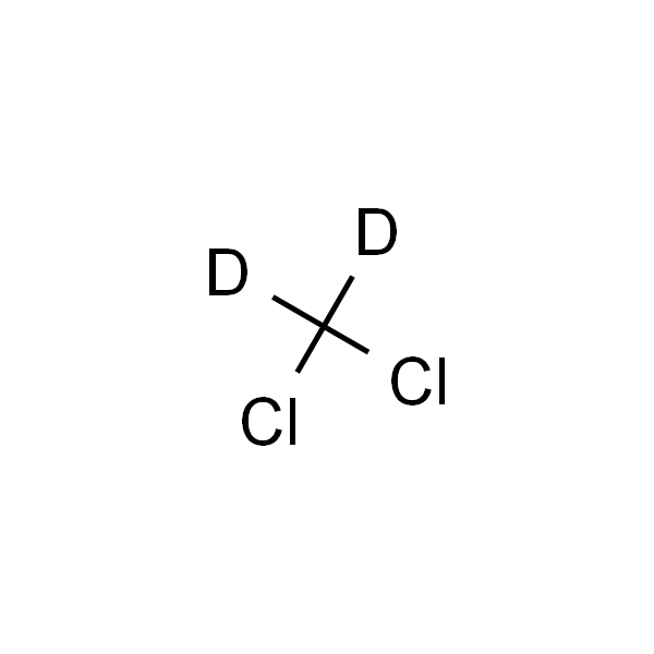 Dichloromethane-d2
