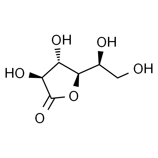 L-Galactono-1,4-lactone