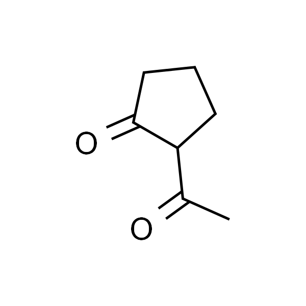2-Acetylcyclopentanone
